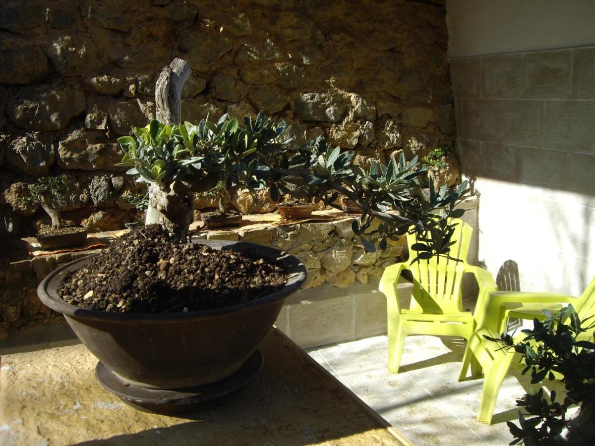 Casita Para Dos Con Piscina Privada Torres  Εξωτερικό φωτογραφία