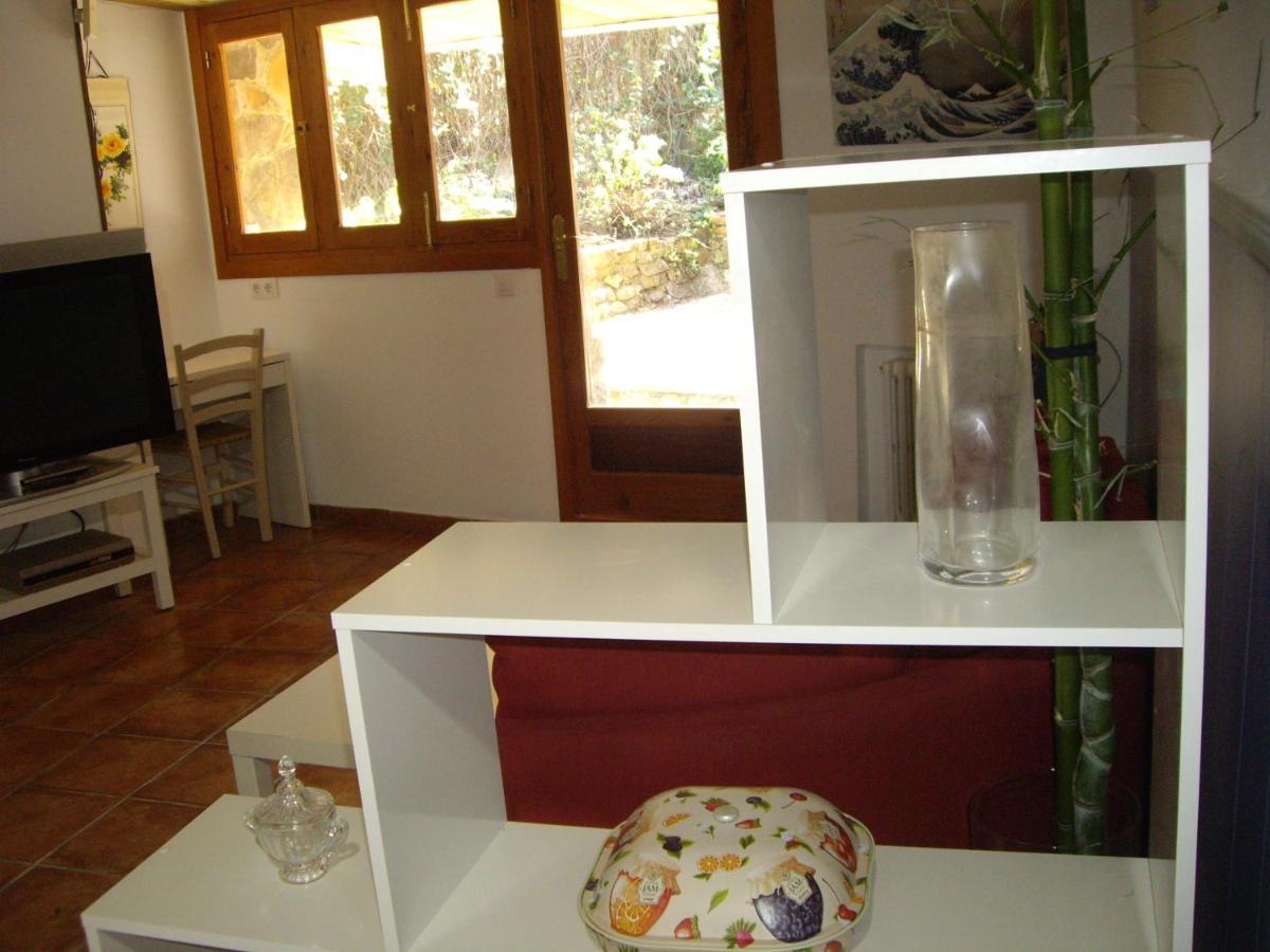 Casita Para Dos Con Piscina Privada Torres  Εξωτερικό φωτογραφία