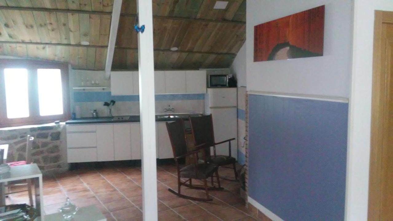 Casita Para Dos Con Piscina Privada Torres  Εξωτερικό φωτογραφία