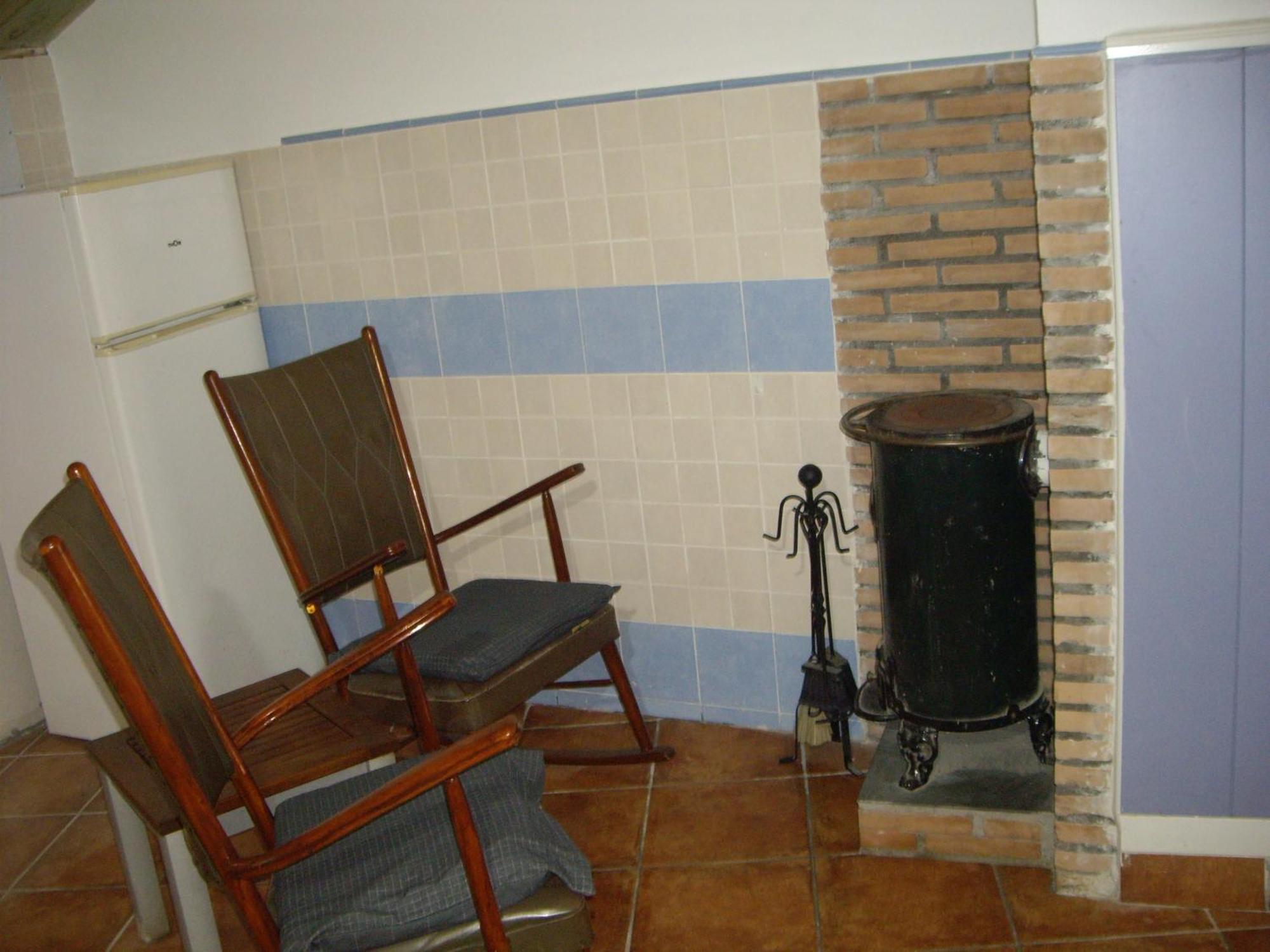 Casita Para Dos Con Piscina Privada Torres  Εξωτερικό φωτογραφία