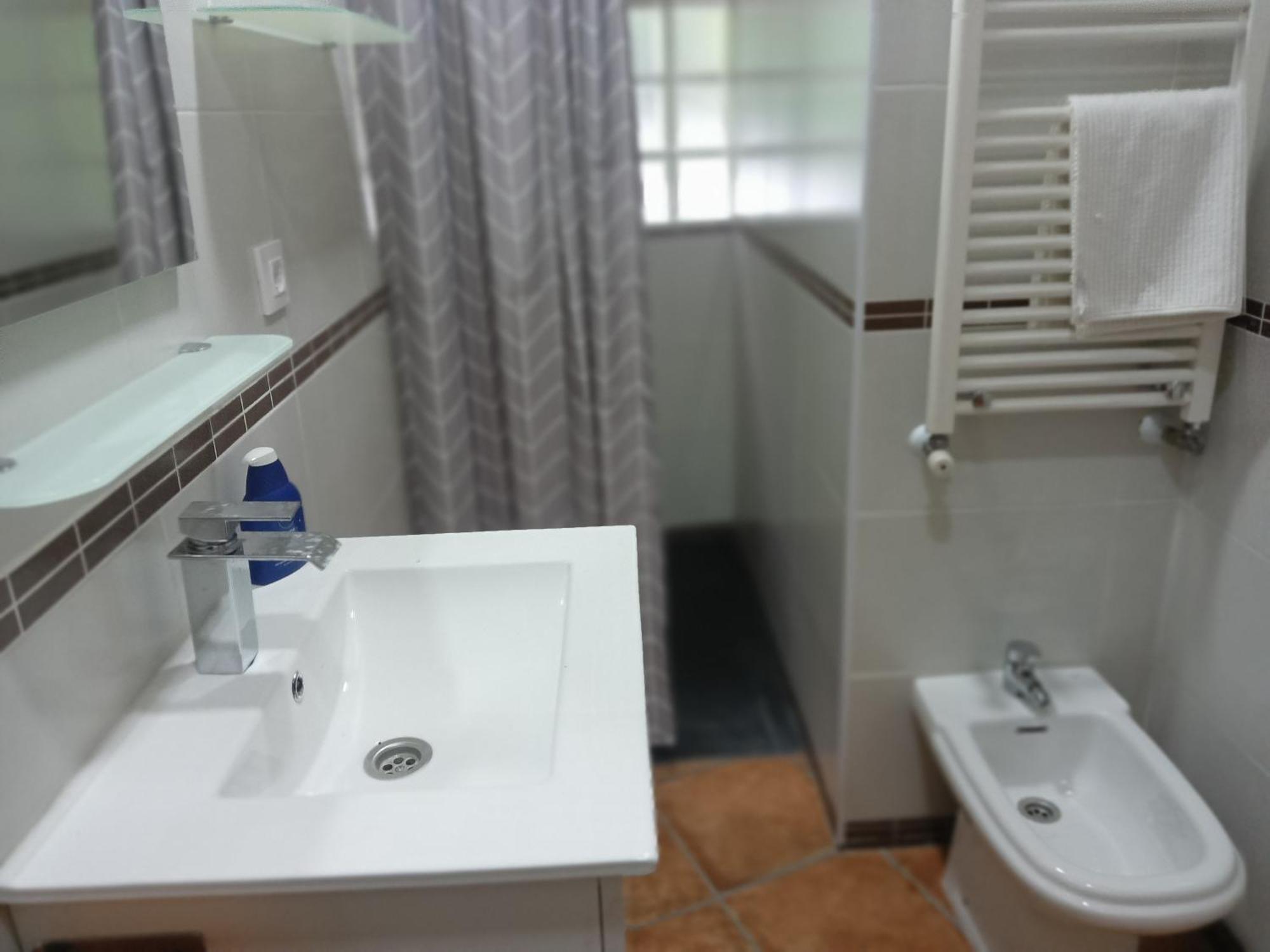 Casita Para Dos Con Piscina Privada Torres  Εξωτερικό φωτογραφία